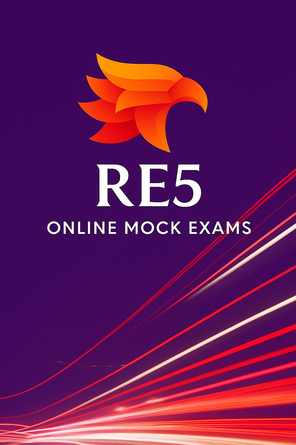 Full Package online mock exams
