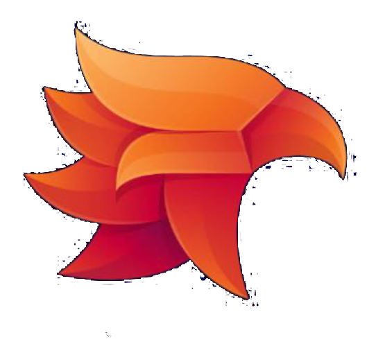 Graspacademy.co.za